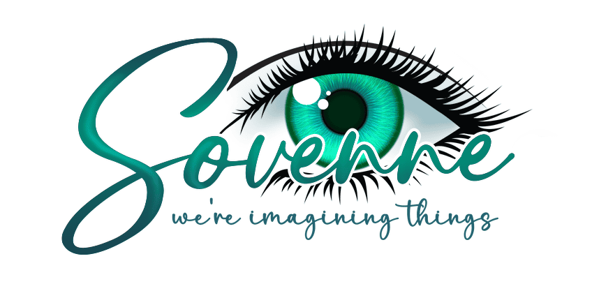 Sovenne Logo