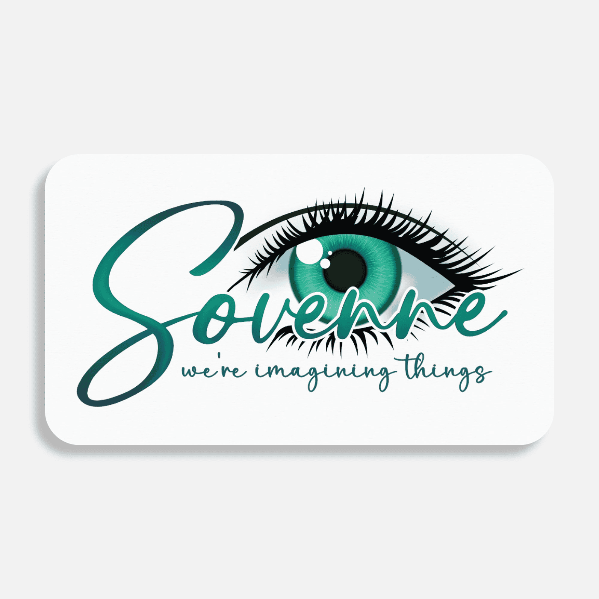 sovenne-logo-hires.jpg